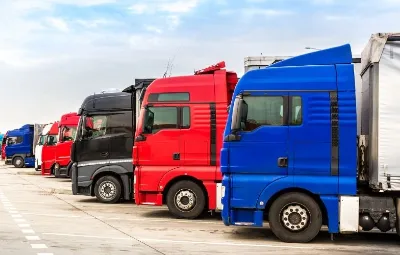 İstanbul Akyurt Ambar Nakliyat