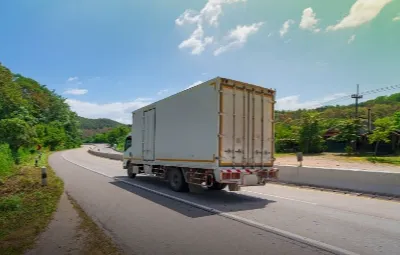 İstanbul ile Akyurt Arası Bulaşık Makinesi Taşıma