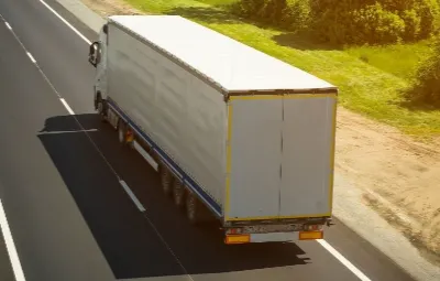 İstanbul ile Akyurt Arası Parça Eşya Taşıma