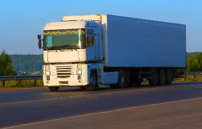 İstanbul ile Akyurt Arası Öğrenci Eşyası Taşıma